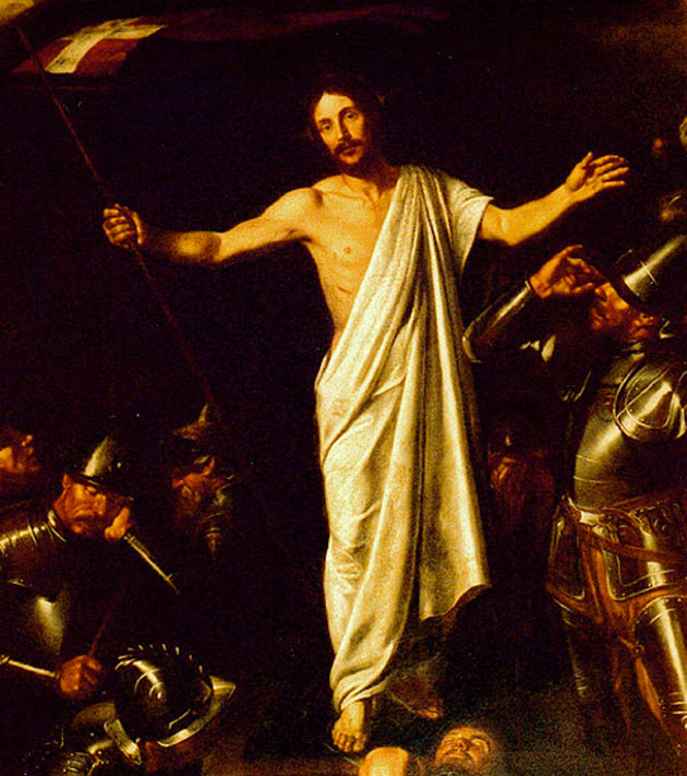 freres_saint_jean_professions_perpetuelles_2024_l Perpetual Professions 2024 in Notre-Dame du Chêne