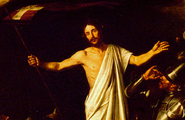 Perpetual Professions 2024 in Notre-Dame du Chêne